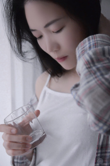 韩国电影 表妹